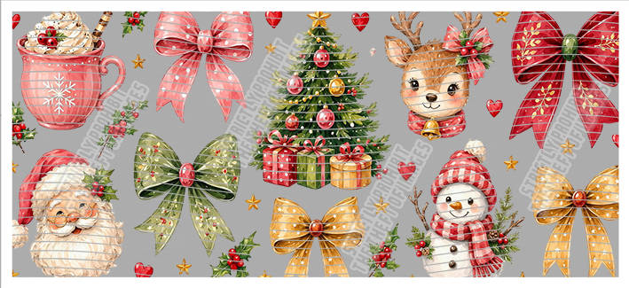 16oz Christmas-J10-2933